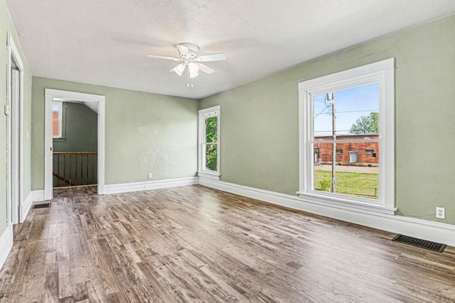 301 S Jefferson Street, Sturgis City, MI 49091