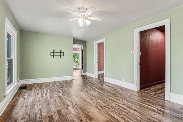 301 S Jefferson Street, Sturgis City, MI 49091