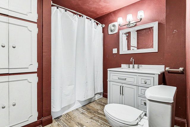 301 S Jefferson Street, Sturgis City, MI 49091