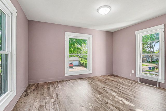 301 S Jefferson Street, Sturgis City, MI 49091