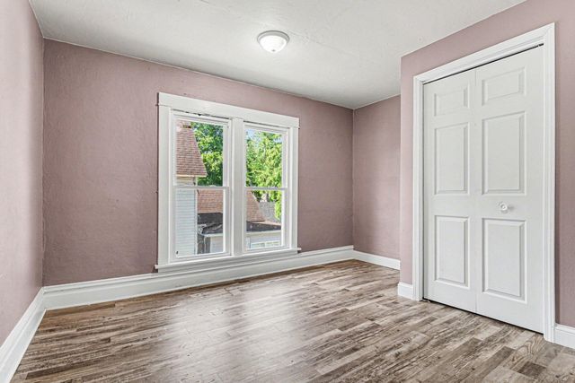 301 S Jefferson Street, Sturgis City, MI 49091
