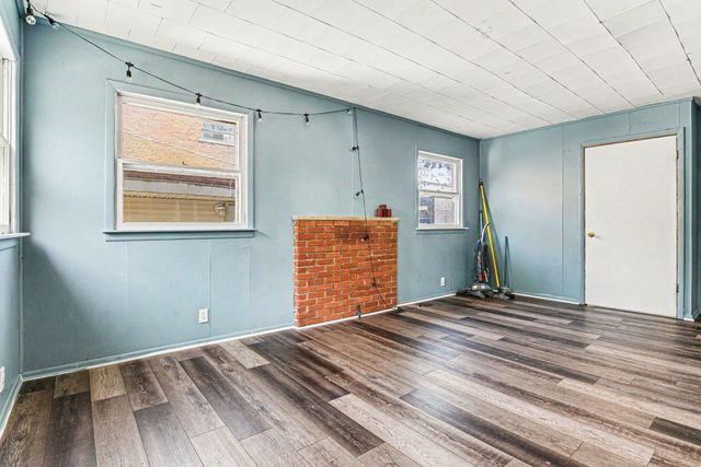 301 S Jefferson Street, Sturgis City, MI 49091