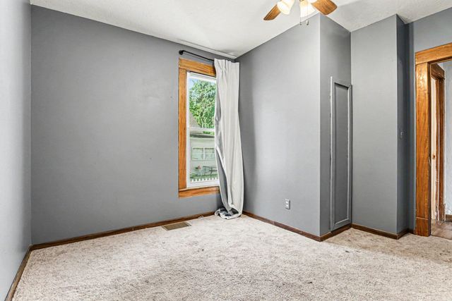 301 S Jefferson Street, Sturgis City, MI 49091