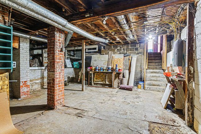 301 S Jefferson Street, Sturgis City, MI 49091