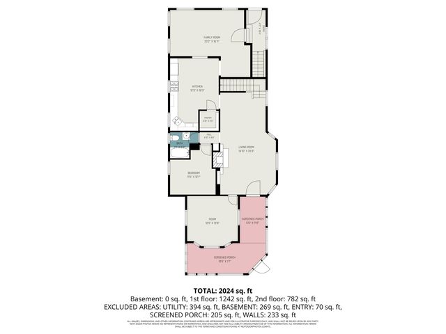 301 S Jefferson Street, Sturgis City, MI 49091