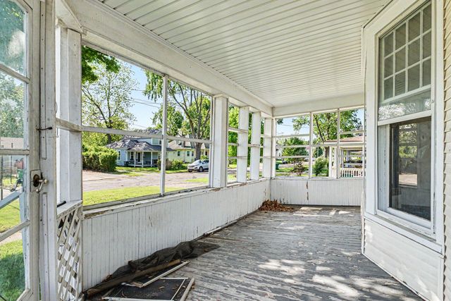 301 S Jefferson Street, Sturgis City, MI 49091