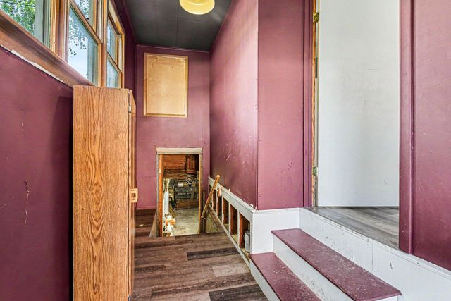 301 S Jefferson Street, Sturgis City, MI 49091