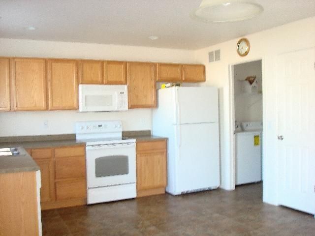 6566 Trenton Street, Colorado Springs, CO 80923