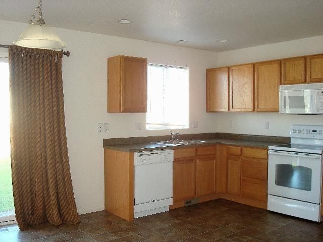 6566 Trenton Street, Colorado Springs, CO 80923