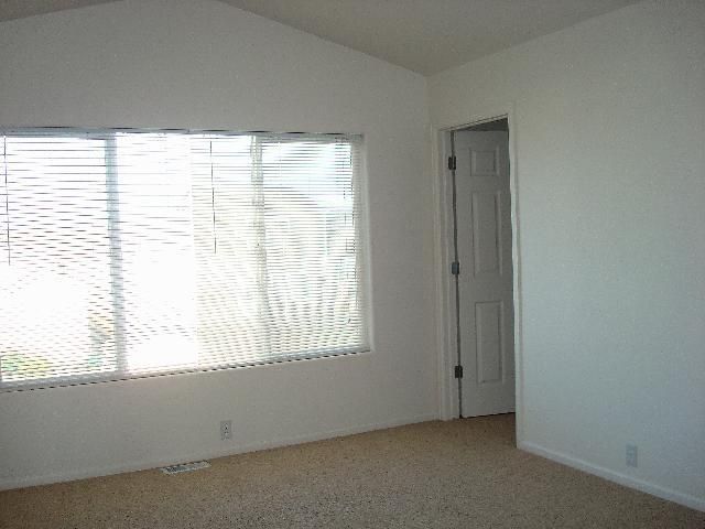 6566 Trenton Street, Colorado Springs, CO 80923