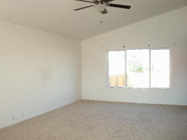 6566 Trenton Street, Colorado Springs, CO 80923