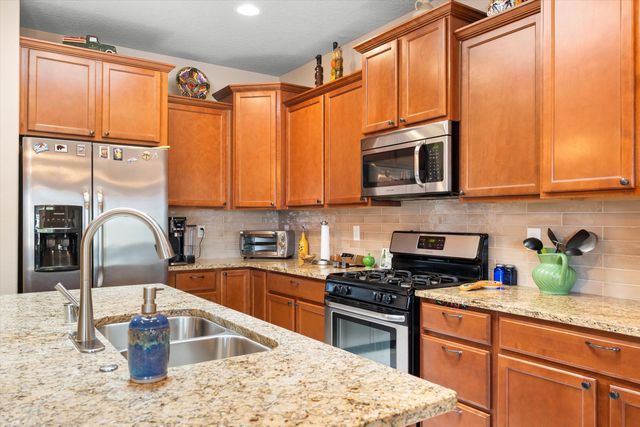 5935 Vista Manzano Court NE, Rio Rancho, NM 87144