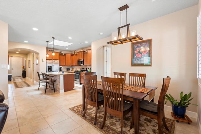 5935 Vista Manzano Court NE, Rio Rancho, NM 87144