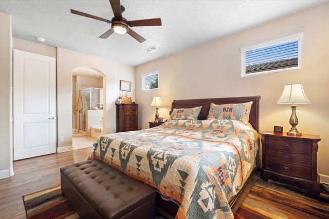 5935 Vista Manzano Court NE, Rio Rancho, NM 87144