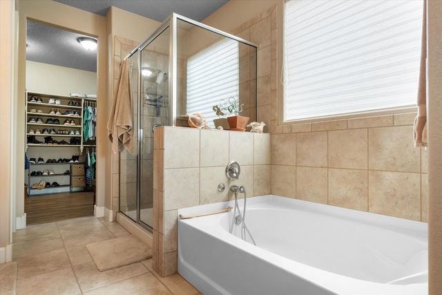 5935 Vista Manzano Court NE, Rio Rancho, NM 87144