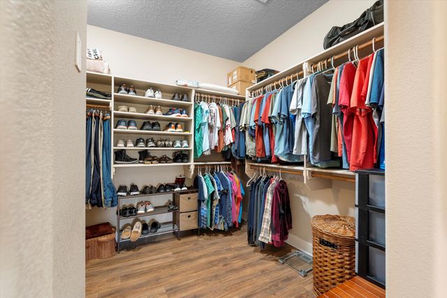 5935 Vista Manzano Court NE, Rio Rancho, NM 87144