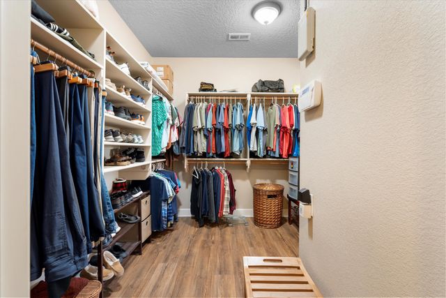 5935 Vista Manzano Court NE, Rio Rancho, NM 87144