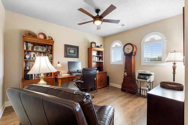 5935 Vista Manzano Court NE, Rio Rancho, NM 87144