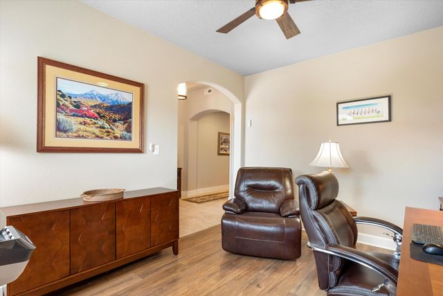 5935 Vista Manzano Court NE, Rio Rancho, NM 87144