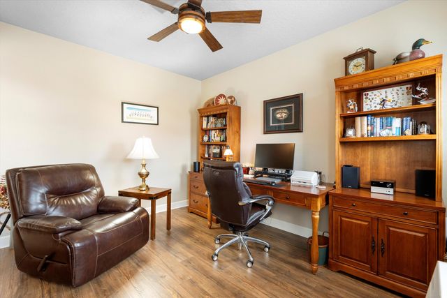 5935 Vista Manzano Court NE, Rio Rancho, NM 87144