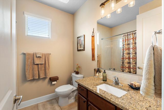 5935 Vista Manzano Court NE, Rio Rancho, NM 87144