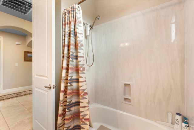 5935 Vista Manzano Court NE, Rio Rancho, NM 87144