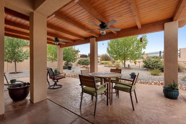 5935 Vista Manzano Court NE, Rio Rancho, NM 87144