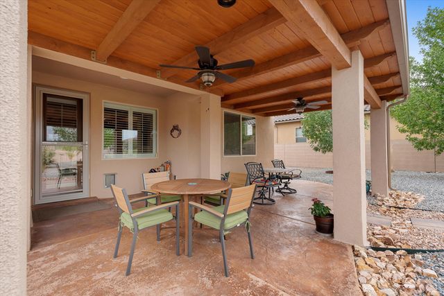 5935 Vista Manzano Court NE, Rio Rancho, NM 87144