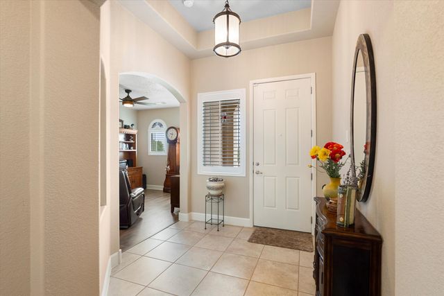 5935 Vista Manzano Court NE, Rio Rancho, NM 87144