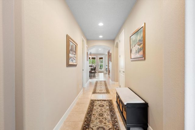 5935 Vista Manzano Court NE, Rio Rancho, NM 87144