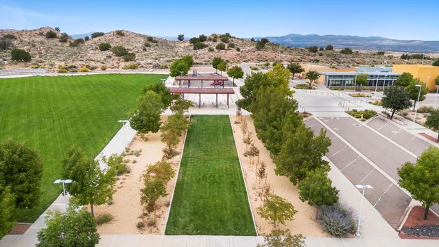 5935 Vista Manzano Court NE, Rio Rancho, NM 87144