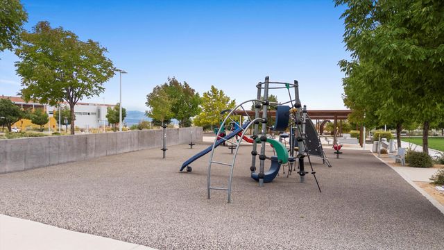 5935 Vista Manzano Court NE, Rio Rancho, NM 87144
