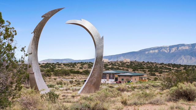 5935 Vista Manzano Court NE, Rio Rancho, NM 87144