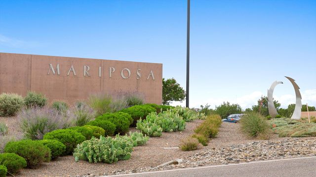 5935 Vista Manzano Court NE, Rio Rancho, NM 87144