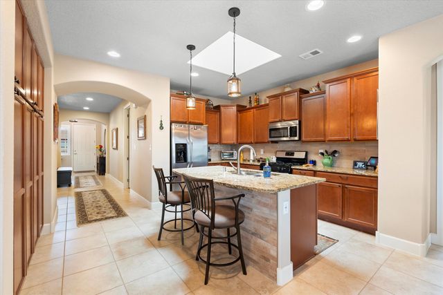 5935 Vista Manzano Court NE, Rio Rancho, NM 87144