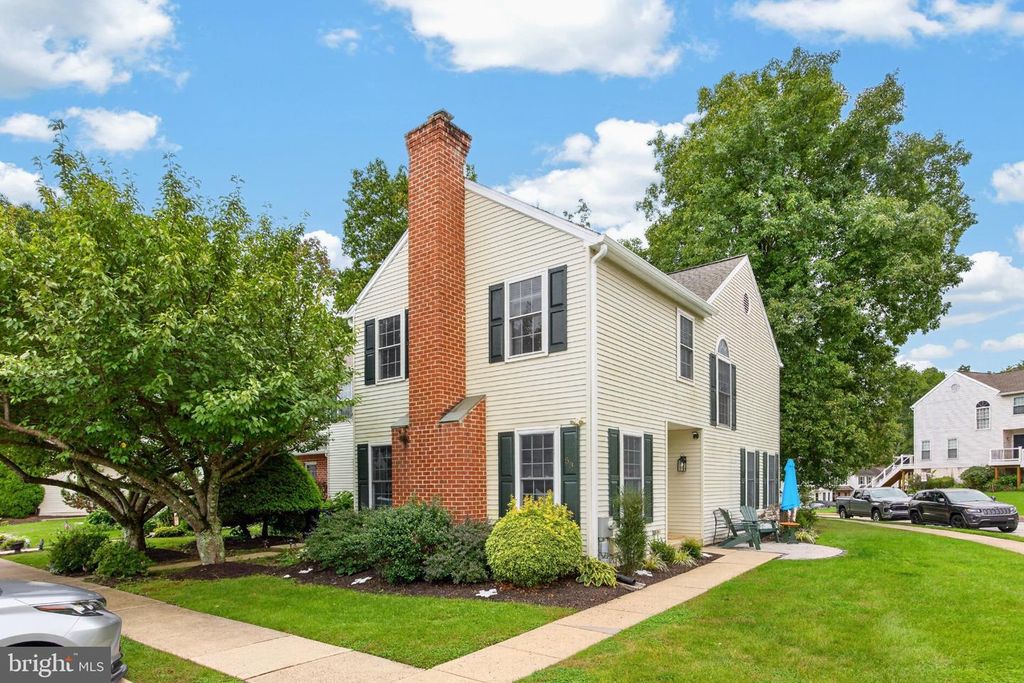 53 ASPEN WAY #, Schwenksville, PA 19473 — photo 2
