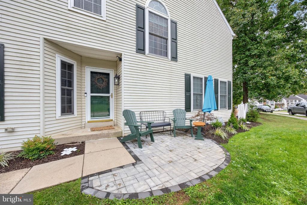 53 ASPEN WAY #, Schwenksville, PA 19473 — photo 3