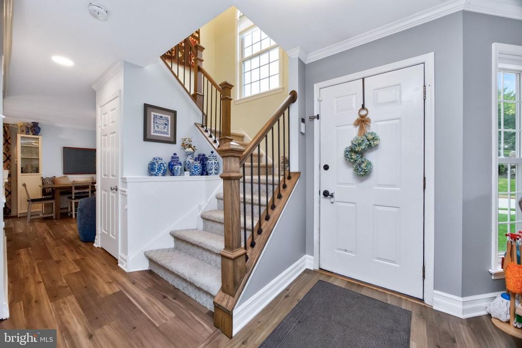 53 ASPEN WAY #, Schwenksville, PA 19473 — photo 4