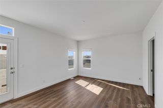 12600 Havasu Lake Road 6, Needles, CA 92363