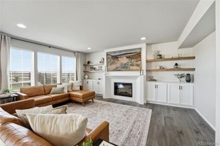 3490 Raintree Lane, Dacono, CO 80514