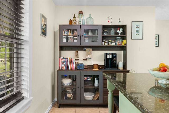 10462 Woodview Drive, College Station, TX 77845