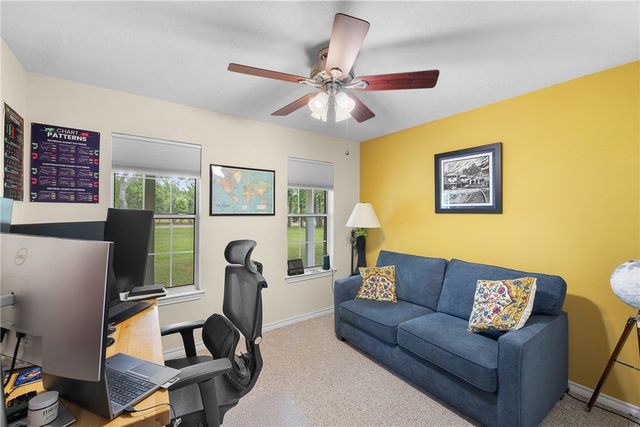 10462 Woodview Drive, College Station, TX 77845