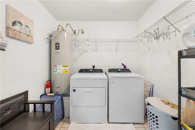 10462 Woodview Drive, College Station, TX 77845