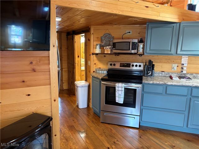 5919 Lake Road W 13, Ashtabula, OH 44004