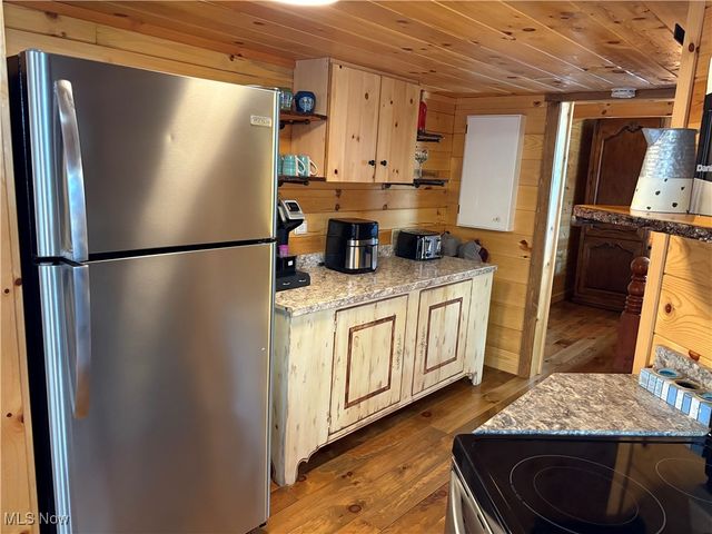 5919 Lake Road W 13, Ashtabula, OH 44004