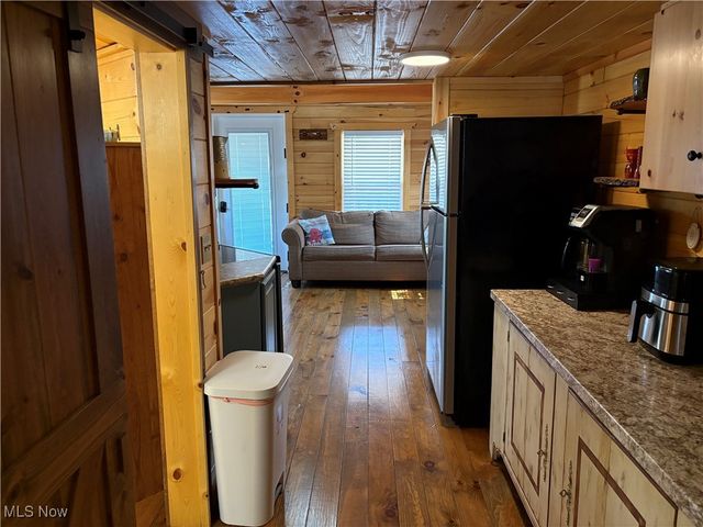 5919 Lake Road W 13, Ashtabula, OH 44004