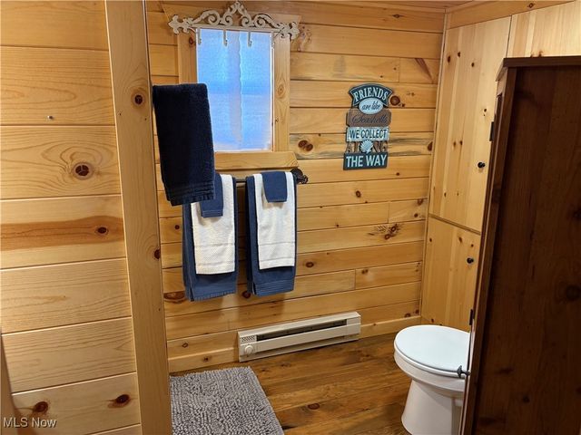 5919 Lake Road W 13, Ashtabula, OH 44004