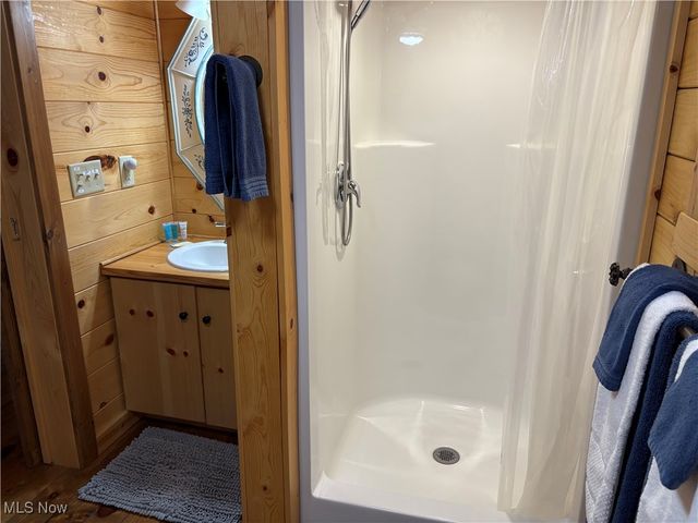 5919 Lake Road W 13, Ashtabula, OH 44004