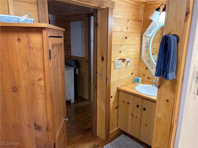 5919 Lake Road W 13, Ashtabula, OH 44004