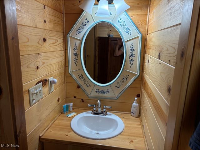 5919 Lake Road W 13, Ashtabula, OH 44004